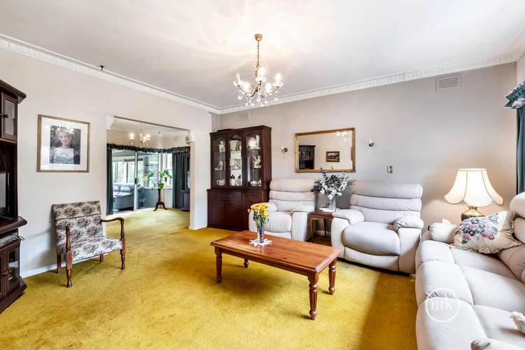 Third view of Homely house listing, 1 Landen Avenue, Balwyn North VIC 3104