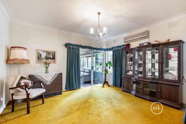 Sixth view of Homely house listing, 1 Landen Avenue, Balwyn North VIC 3104