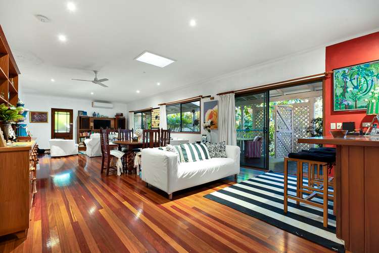 Main view of Homely house listing, 12 Allambi Terrace, Noosa Heads QLD 4567