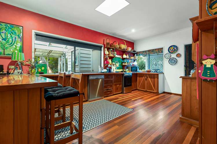 Second view of Homely house listing, 12 Allambi Terrace, Noosa Heads QLD 4567