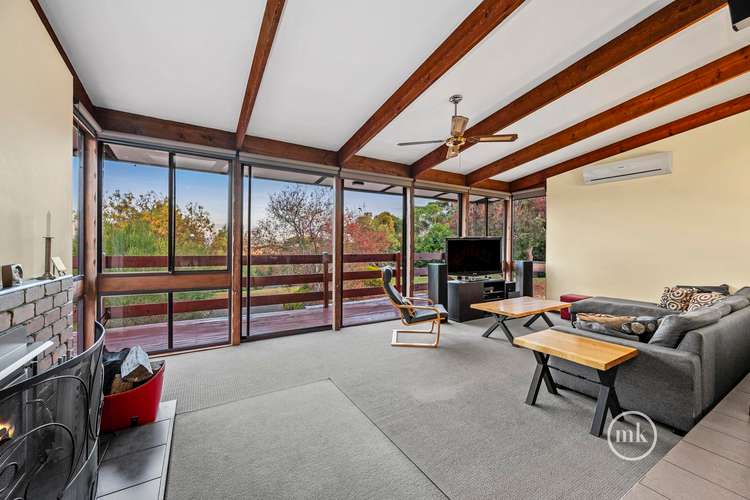 Third view of Homely house listing, 385 Seventh Avenue, Eden Park VIC 3757