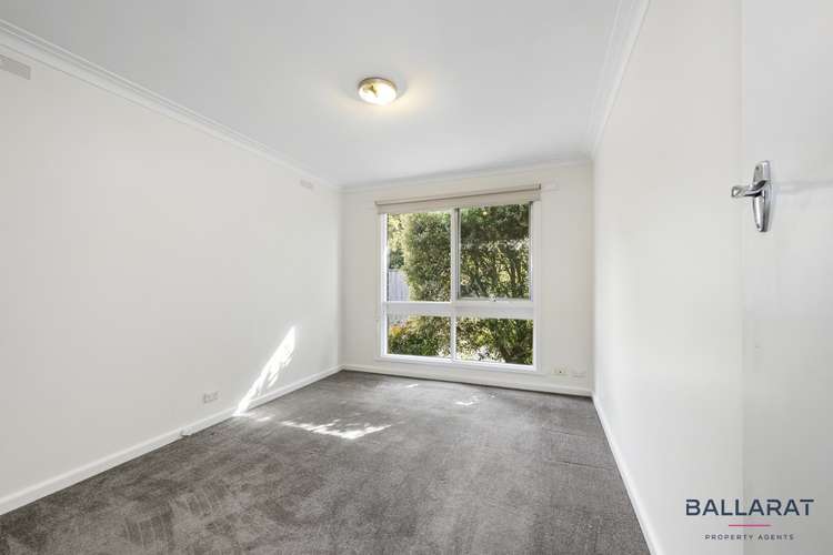 Sixth view of Homely unit listing, 2/20 Pleasant Street, Newington VIC 3350