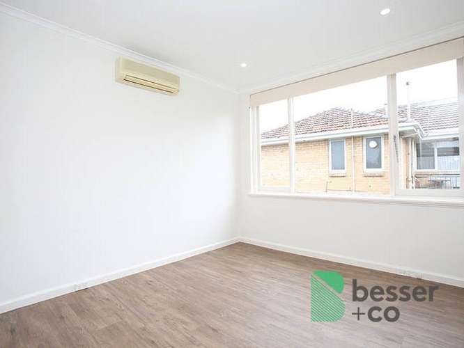 Fifth view of Homely apartment listing, 14/119 Brighton Road, Elwood VIC 3184