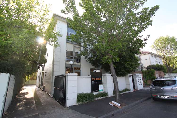 Main view of Homely apartment listing, 9/99 Osborne Street, South Yarra VIC 3141