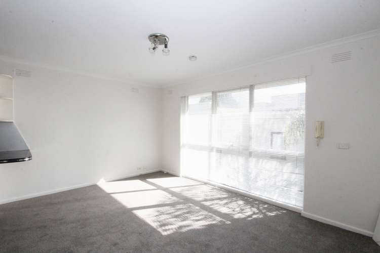 Third view of Homely apartment listing, 9/99 Osborne Street, South Yarra VIC 3141