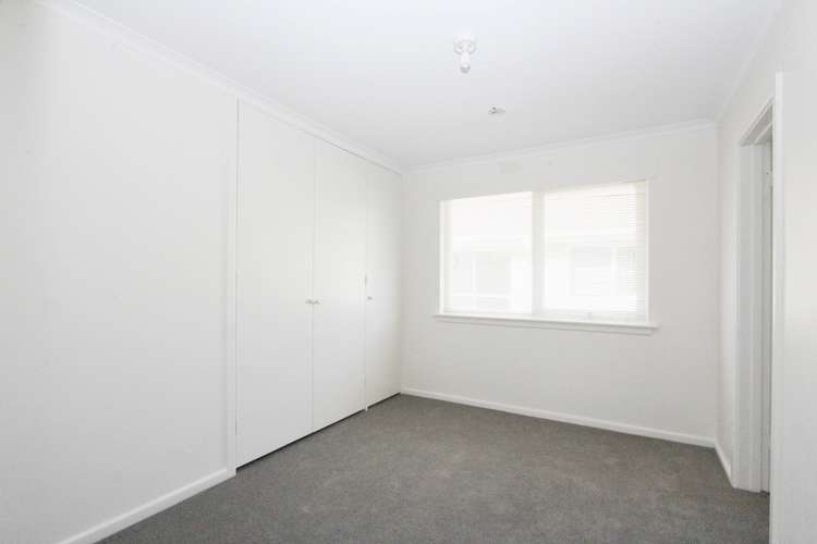 Fifth view of Homely apartment listing, 9/99 Osborne Street, South Yarra VIC 3141