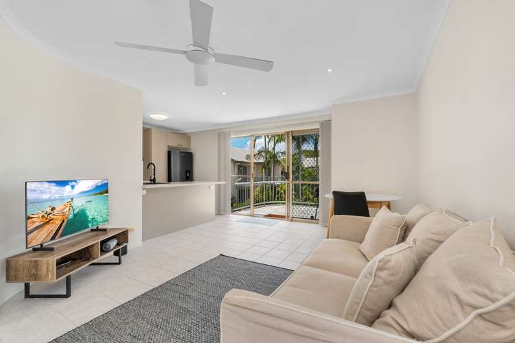 118/24 Lake Weyba Drive, Noosaville QLD 4566