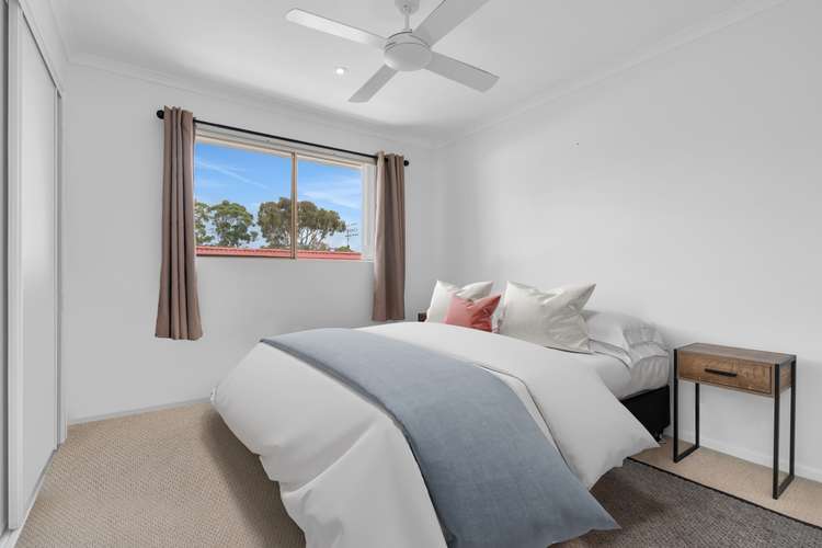 Fifth view of Homely unit listing, 118/24 Lake Weyba Drive, Noosaville QLD 4566
