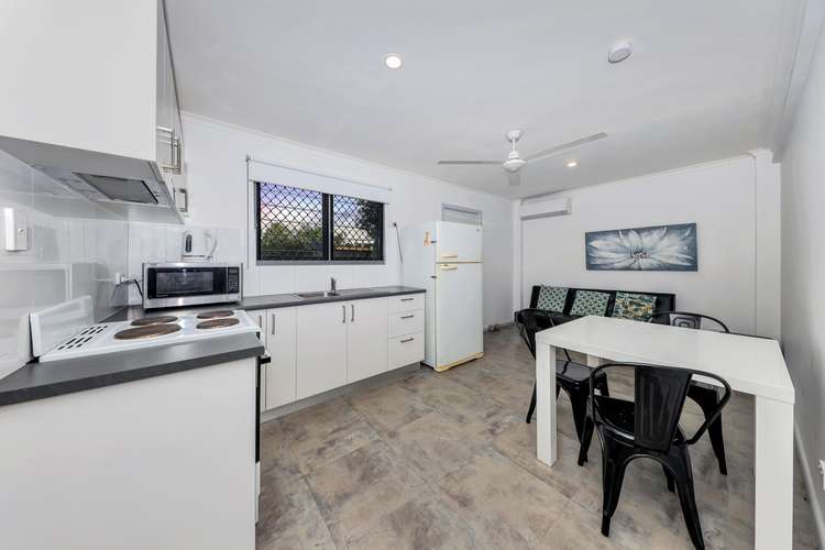 Main view of Homely unit listing, 3/42 Vanderlin  Drive, Casuarina NT 810