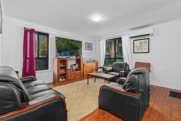 Main view of Homely house listing, 9 Emerald Place, Cartwright NSW 2168