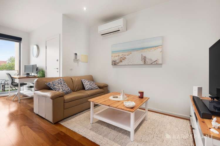 Fourth view of Homely apartment listing, 10/6 Bear Street, Mordialloc VIC 3195