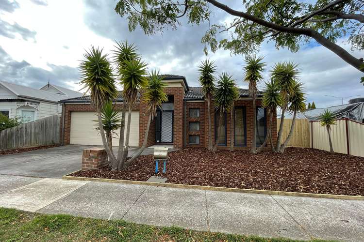 Main view of Homely house listing, 28 Copeland Crescent, Point Cook VIC 3030