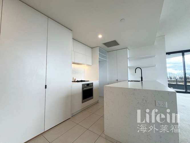 Second view of Homely apartment listing, 1304/62 Logan Road, Woolloongabba QLD 4102