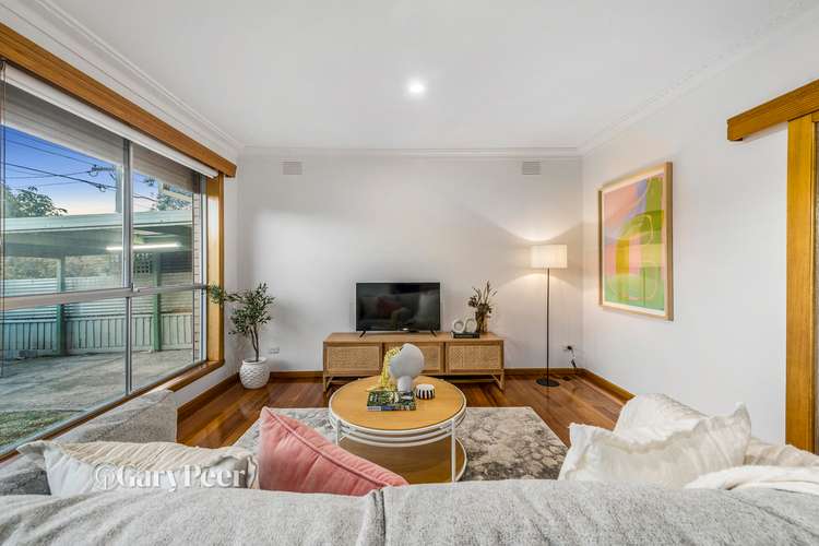 Fourth view of Homely unit listing, 1/292 Koornang Road, Carnegie VIC 3163