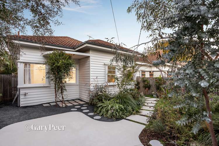 Main view of Homely house listing, 13 Teak Street, Caulfield South VIC 3162