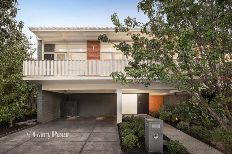 1/185 Orrong Road, St Kilda East VIC 3183