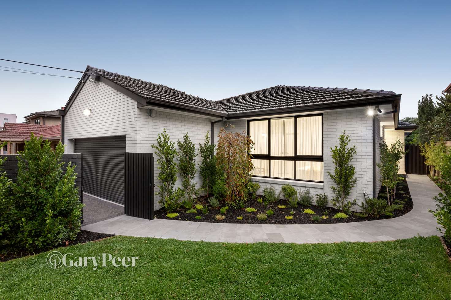 Main view of Homely house listing, 7 Newstead Street, Caulfield VIC 3162
