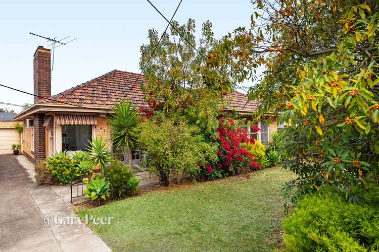 Main view of Homely house listing, 42 Gillard Street, Brighton East VIC 3187