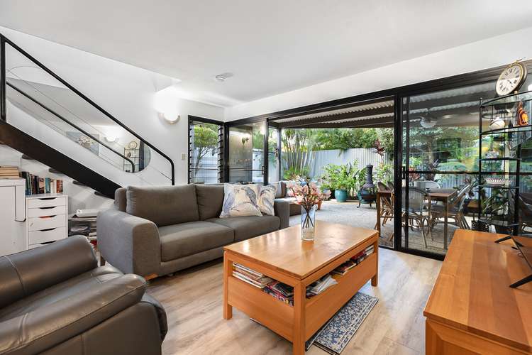 Main view of Homely unit listing, 1/10 Doonella Street, Tewantin QLD 4565