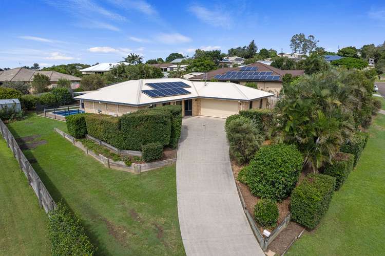 5 Moreton Court, Southside QLD 4570