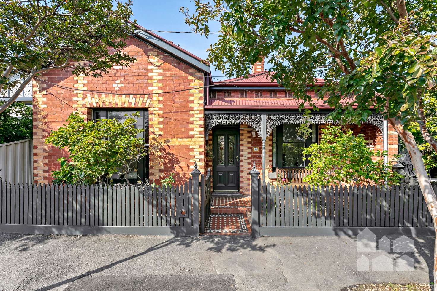 Main view of Homely house listing, 15 Edward Street, Seddon VIC 3011