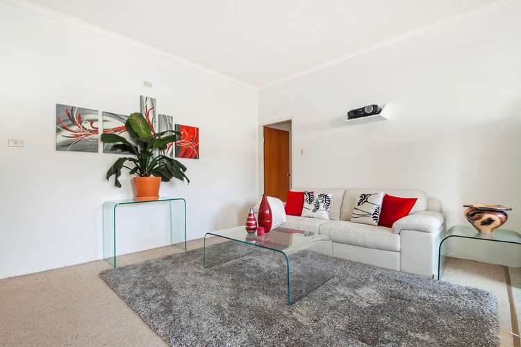 Main view of Homely apartment listing, 10/80 Wyuna Avenue, Freshwater NSW 2096