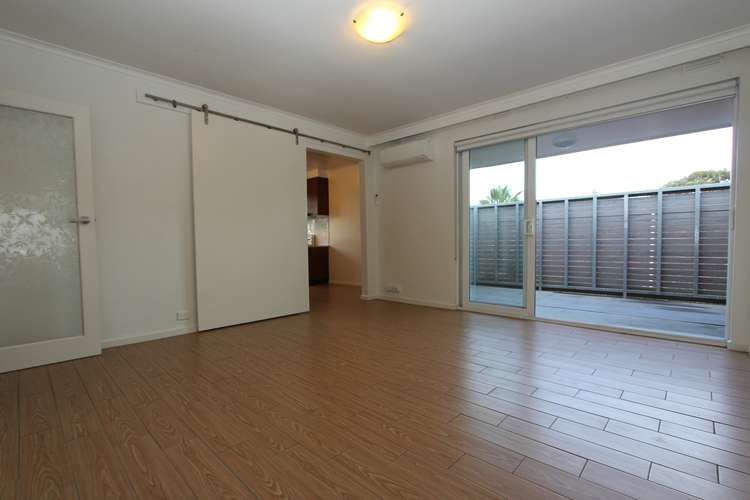 Main view of Homely apartment listing, 9/26 Emo Road, Malvern East VIC 3145