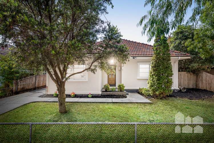 8 Yewers Street, Sunshine VIC 3020