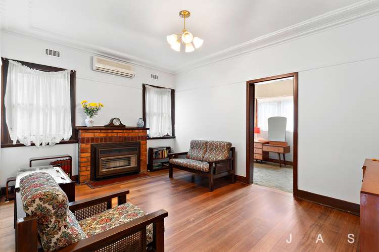 Fifth view of Homely house listing, 251 Francis Street, Yarraville VIC 3013