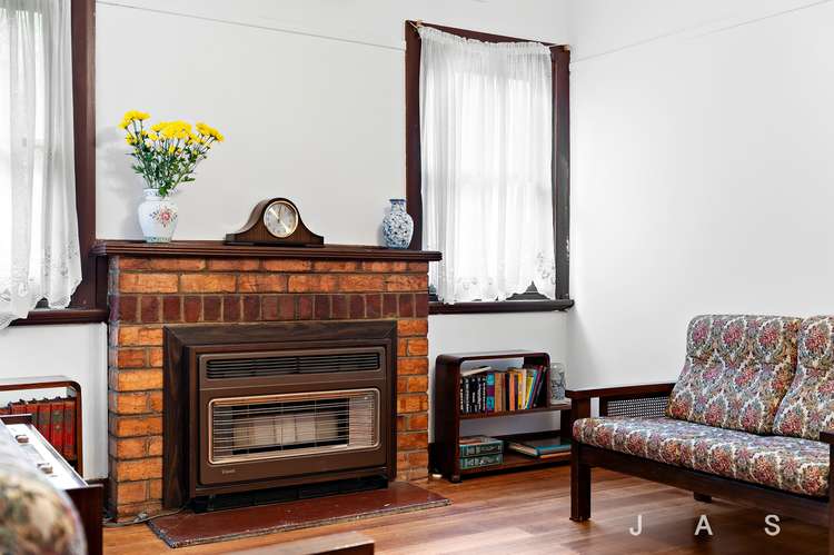 Sixth view of Homely house listing, 251 Francis Street, Yarraville VIC 3013