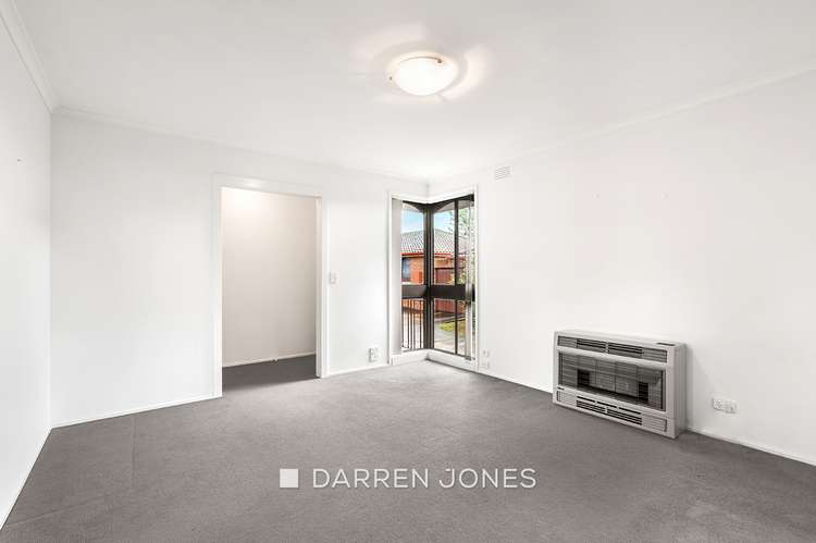 Fourth view of Homely unit listing, 3/76 Henry Street, Greensborough VIC 3088