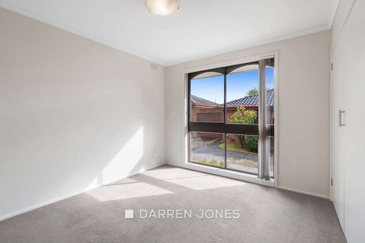 Sixth view of Homely unit listing, 3/76 Henry Street, Greensborough VIC 3088