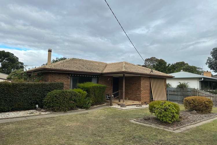 Main view of Homely house listing, 19 Racecourse Road, Riddells Creek VIC 3431