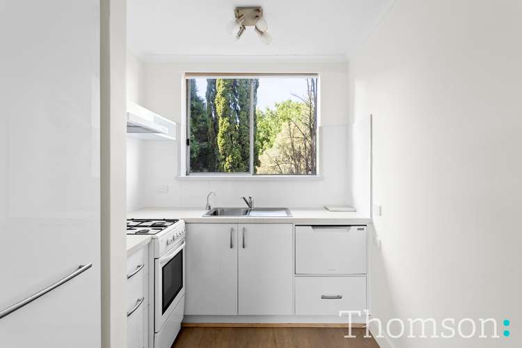 33/24-26 Lansdowne Road, St Kilda East VIC 3183