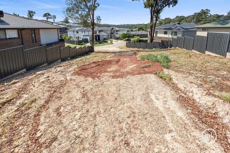 Main view of Homely residentialLand listing, 28 Union Gold Crescent, Diamond Creek VIC 3089
