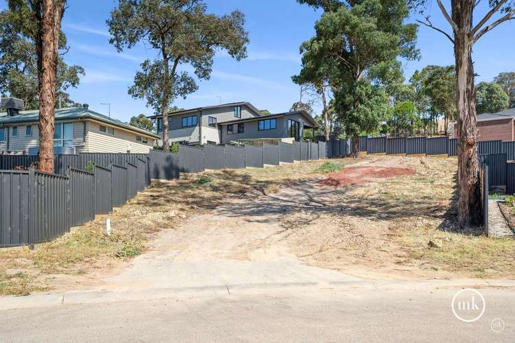 Third view of Homely residentialLand listing, 28 Union Gold Crescent, Diamond Creek VIC 3089