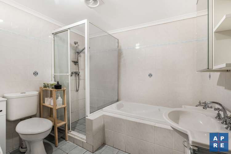 Sixth view of Homely apartment listing, 7/2 The Crescent, Fairfield NSW 2165