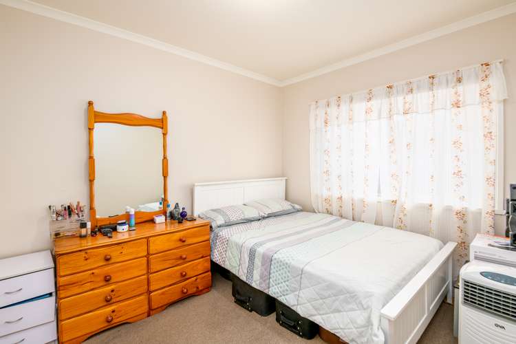 Fifth view of Homely unit listing, 2/93 Wilmot Road, Shepparton VIC 3630