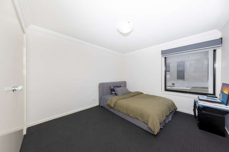 Fourth view of Homely apartment listing, 8/17-19 Ascot Vale Road, Flemington VIC 3031