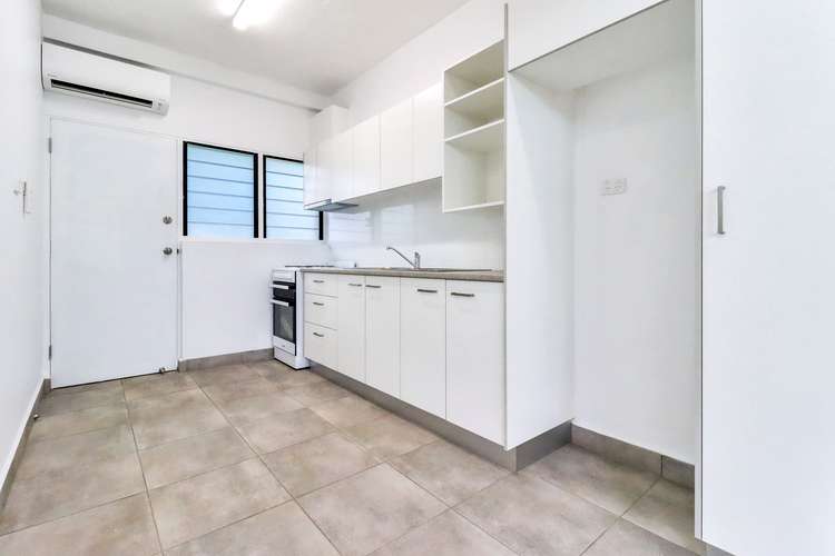 Main view of Homely unit listing, 1/8 Arafura Court, Rapid Creek NT 810