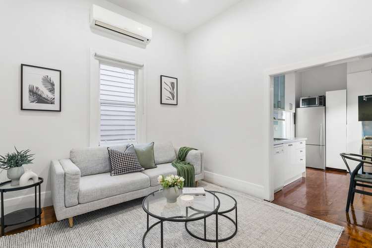 Third view of Homely house listing, 19 Frederick Street, Yarraville VIC 3013