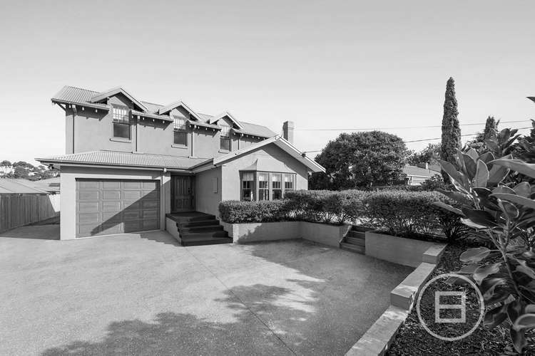 Main view of Homely house listing, 30 Edward Street, Langwarrin VIC 3910