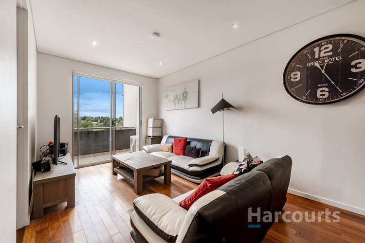 Main view of Homely apartment listing, 32/210-220 Normanby Road, Notting Hill VIC 3168