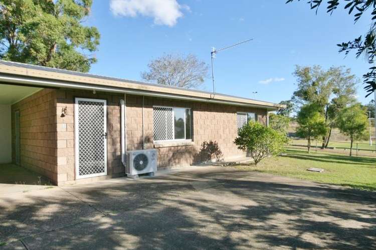 Main view of Homely unit listing, 2/4 McVey Road, Monkland QLD 4570