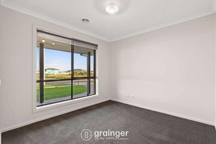 Second view of Homely house listing, 2 Marsh Way, Koo Wee Rup VIC 3981