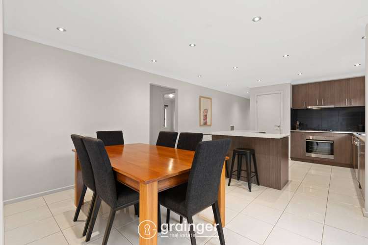 Sixth view of Homely house listing, 2 Marsh Way, Koo Wee Rup VIC 3981