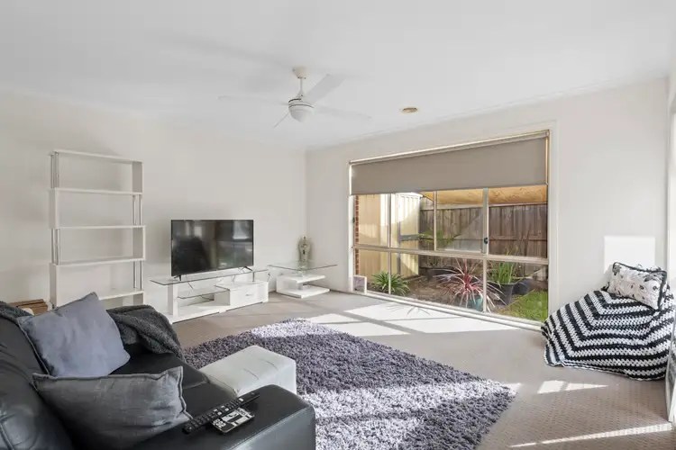 Second view of Homely unit listing, 3/179 Disney Street, Crib Point VIC 3919