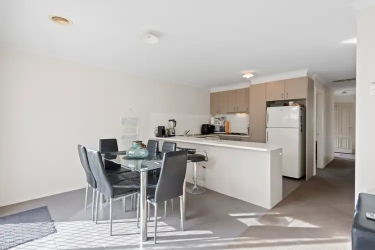 Third view of Homely unit listing, 3/179 Disney Street, Crib Point VIC 3919