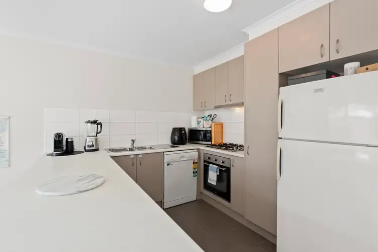 Fourth view of Homely unit listing, 3/179 Disney Street, Crib Point VIC 3919