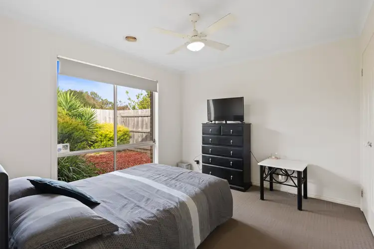 Fifth view of Homely unit listing, 3/179 Disney Street, Crib Point VIC 3919